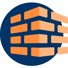 Downingtown Masonry
