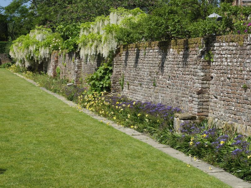 Retaining Wall Projects