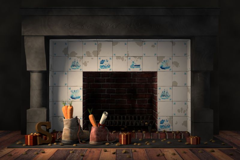 Seasonal Masonry Discounts