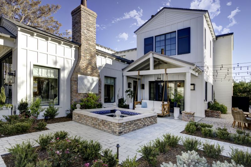 Who Does Masonry Service