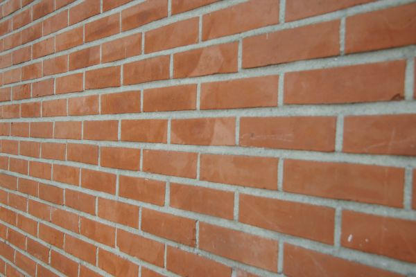 Brick Pointing Service in Downingtown