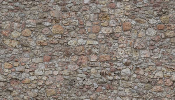 Stone Pointing in Downingtown