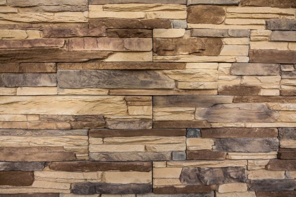 Stone Siding Installation in Downingtown