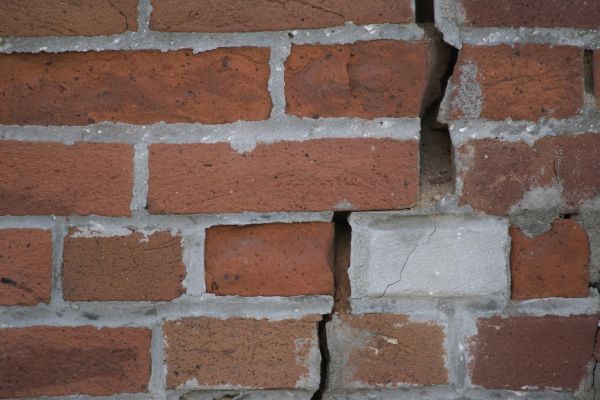House Tuckpointing in Downingtown
