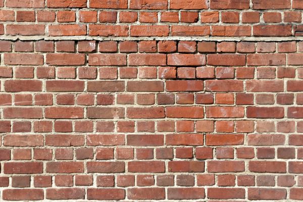 House Repointing in Downingtown