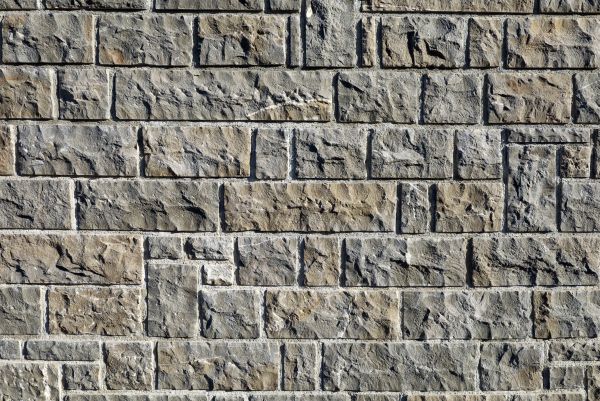 Stone Cladding Installation in Downingtown