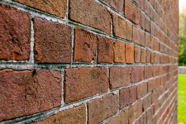 Commercial Tuckpointing in Downingtown