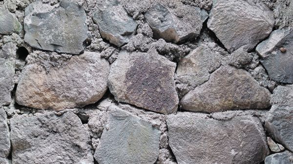 Foundation Stone Repointing in Downingtown