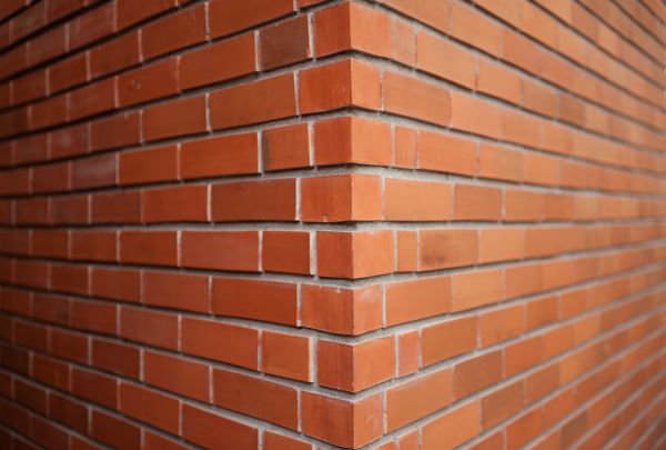 Brick Veneer Replacement in Downingtown