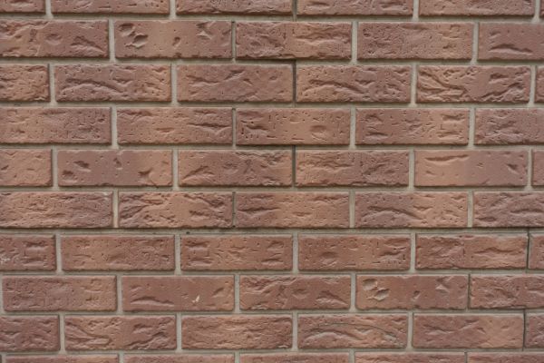 Brick Veneer Installation in Downingtown