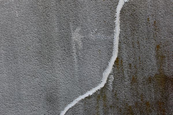 Mortar Crack Patching in Downingtown
